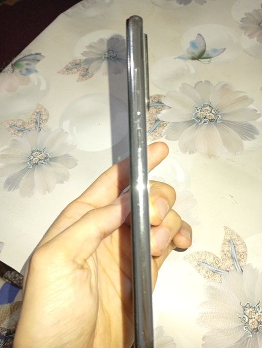 Redmi note 8 4/128 srochna