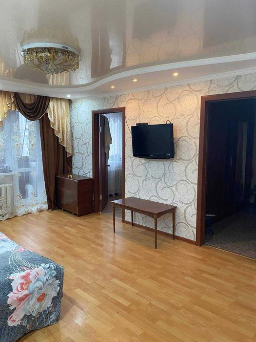 Прродам 3к в районе КЖБИ