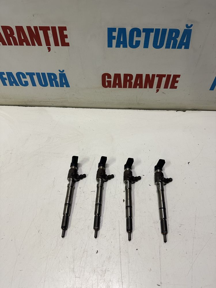 Injector injectoare 1.6 CAY CAYC Golf 6 Tiguan Passat B7 CC A3