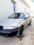 Nexia 1 yangi 2007 yangi holati zor