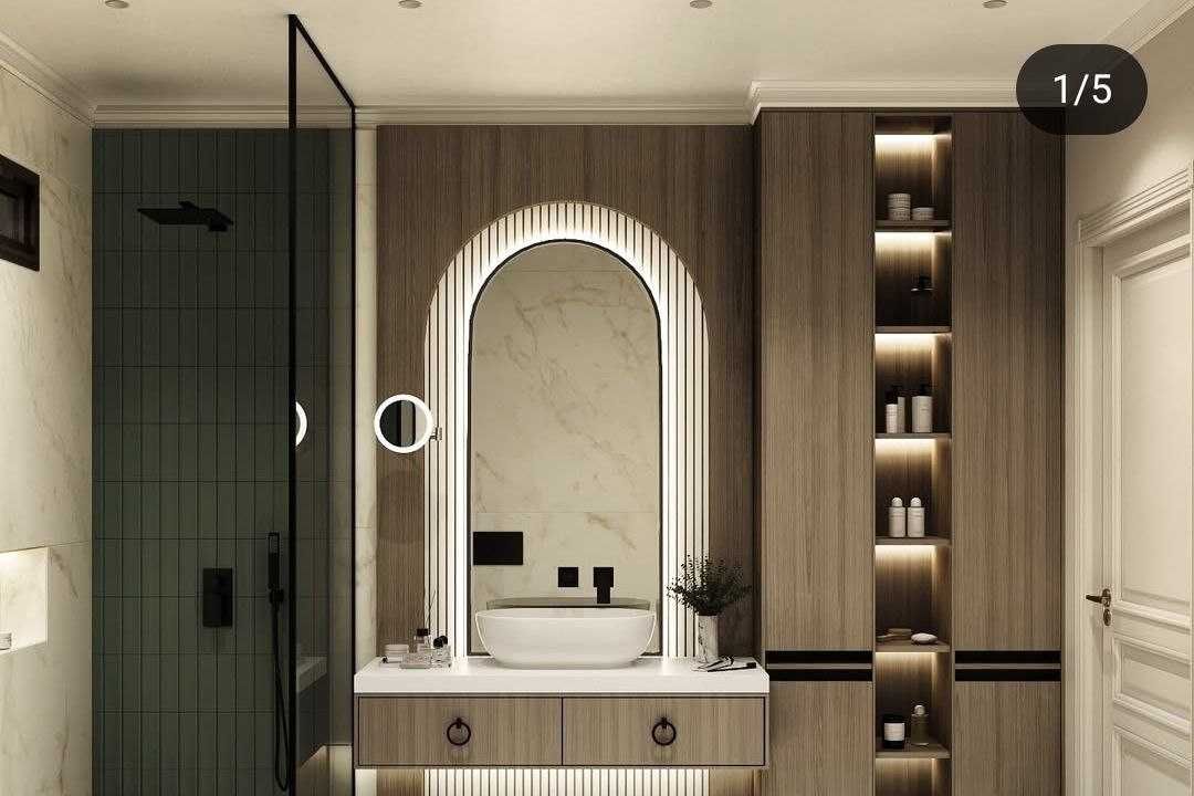 Echipa de meseriași finisaje interioare+exterioare
