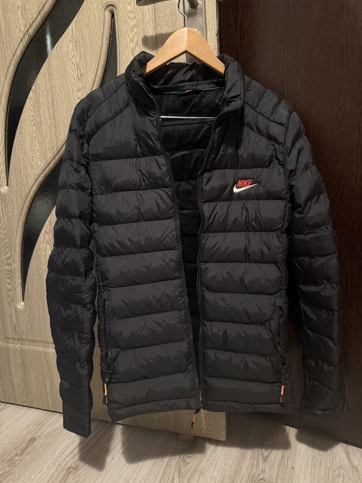 Vand 2 geci de iarna barbati