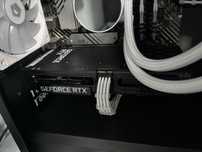 Видеокарта Palit RTX3050 Dual 8Gb