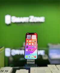 iPhone 12 Pro Max 256GB + Garantie | SmartzoneMobile GSM