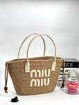 Genti Miu Miu / Givenchy Marime A4