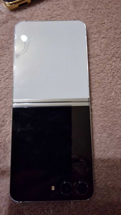 Samsung Z Flip 5 512GB