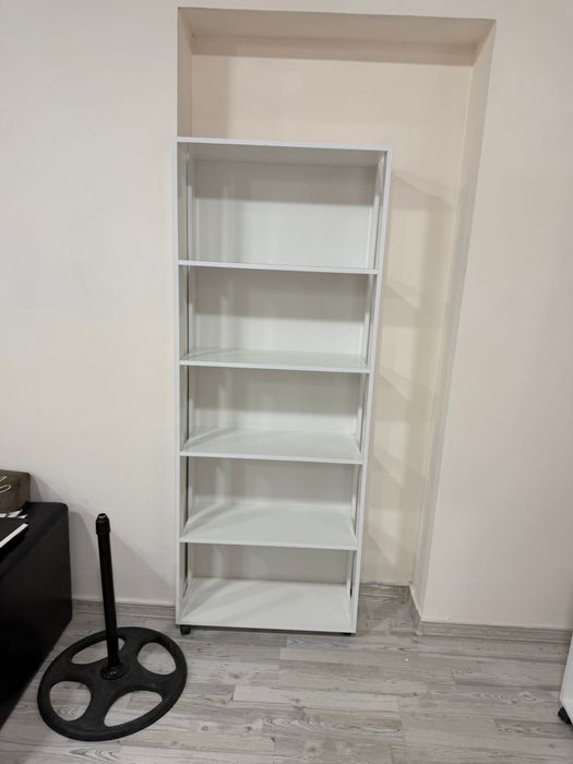 Шкаф , полка , мебель для офиса