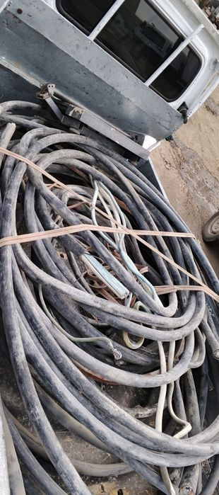 3600 SO‘M. Metallom/metalom olamiz. Металалом перерободка.