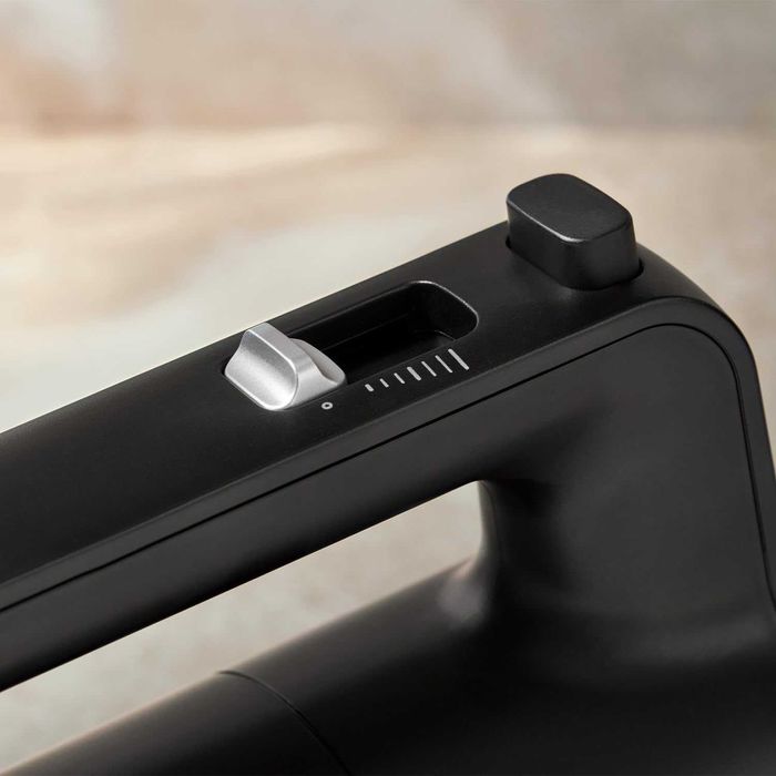 ПРОМО Нов Мощен Безжичен Ръчен Миксер Kitchenaid със 7 скорости