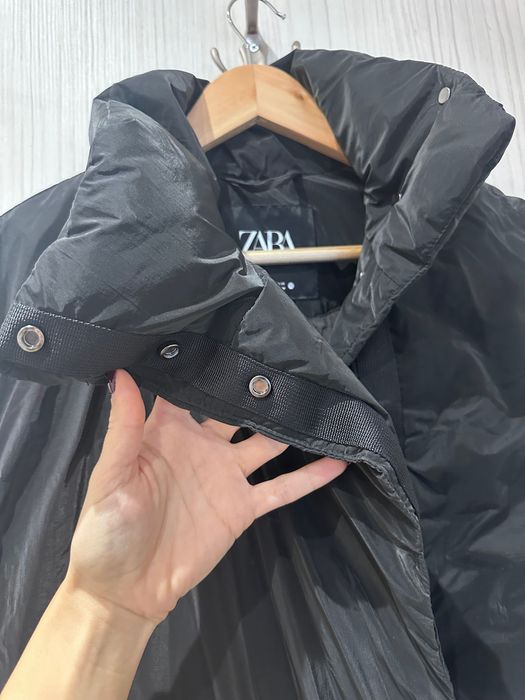 Дамска грейка Zara
