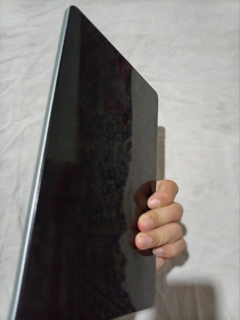 Redmi pad arzon narxga
