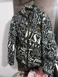 Geaca Just Cavalli