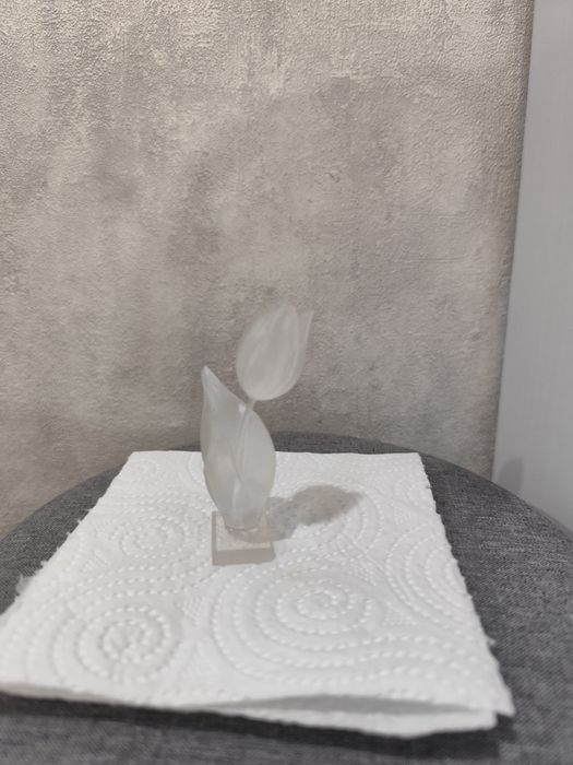 Продам сувенир-тюльпан