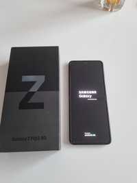 Galaxy Z Flip 3 128 Gb Black factura garantie