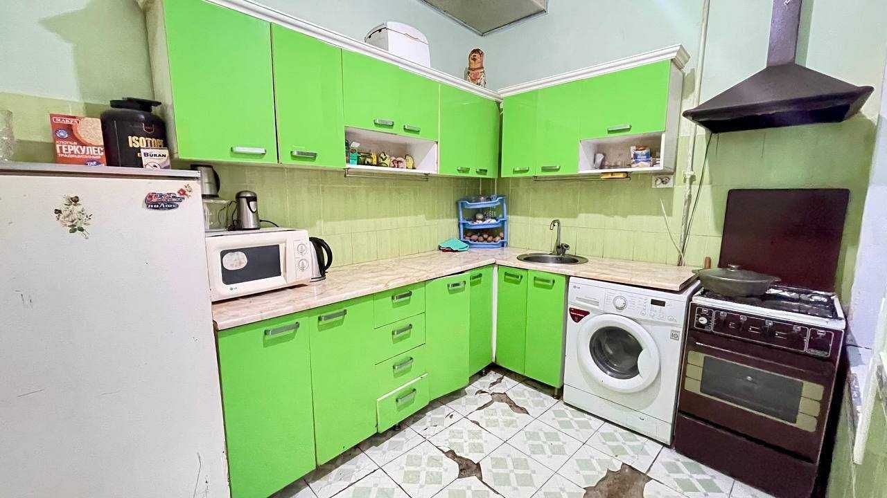 Уй сотилади ( Падаркаси бор )