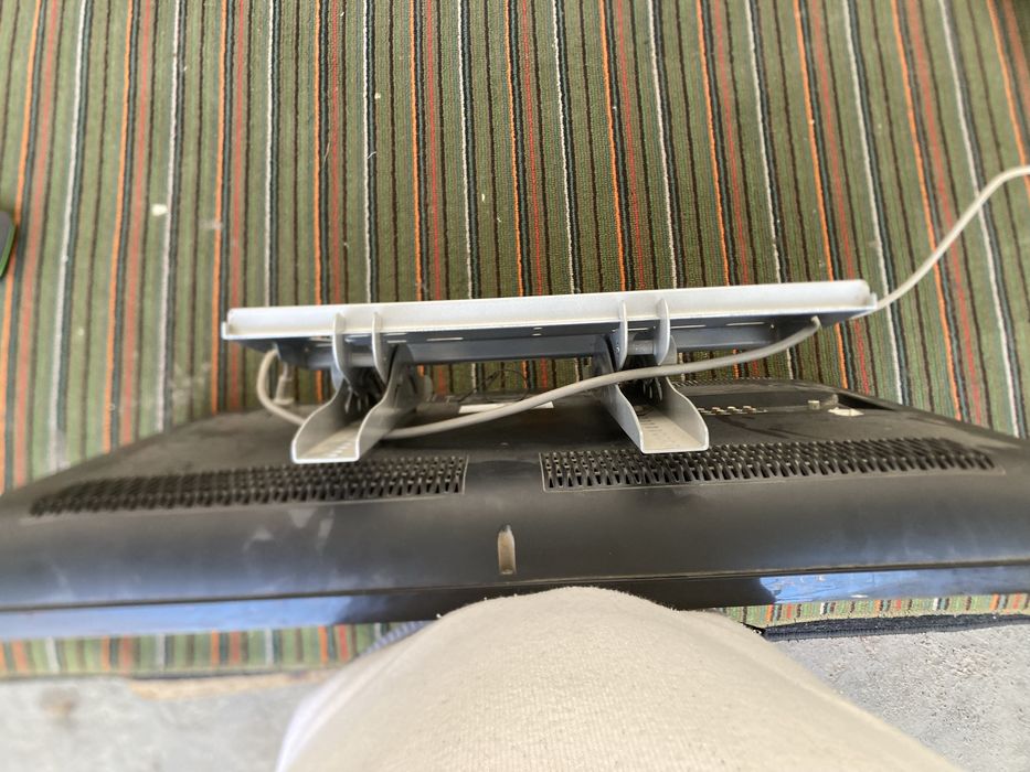 Samsung tilevizor 32 tali