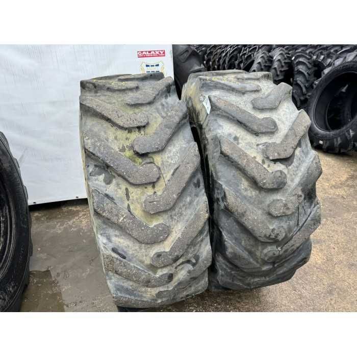Anvelope 400/80r24 (15.5/80r24) BFGoodrich - Zetor, LS Tractor