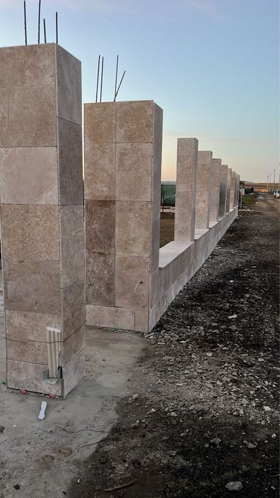 Piatra Naturală pentru Proiecte de Lux – Prețuri Avantajoase