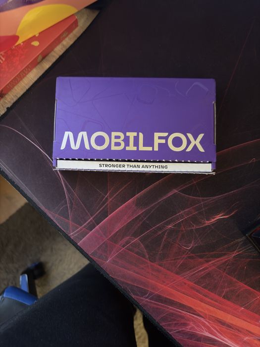 husa si folie iphone 15 pro max