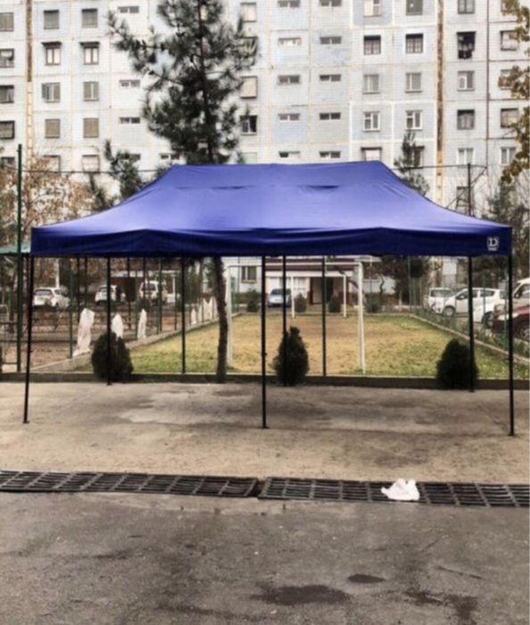 Zontik arenda ( зонтик аренда )