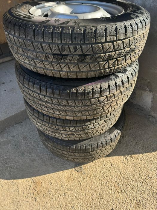 балон 13 размер.