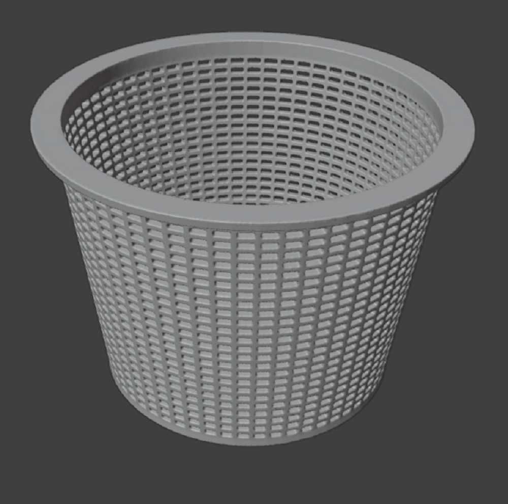 3D-моделирование 3D печать на заказ. Копии, ремонт деталей, прототипы