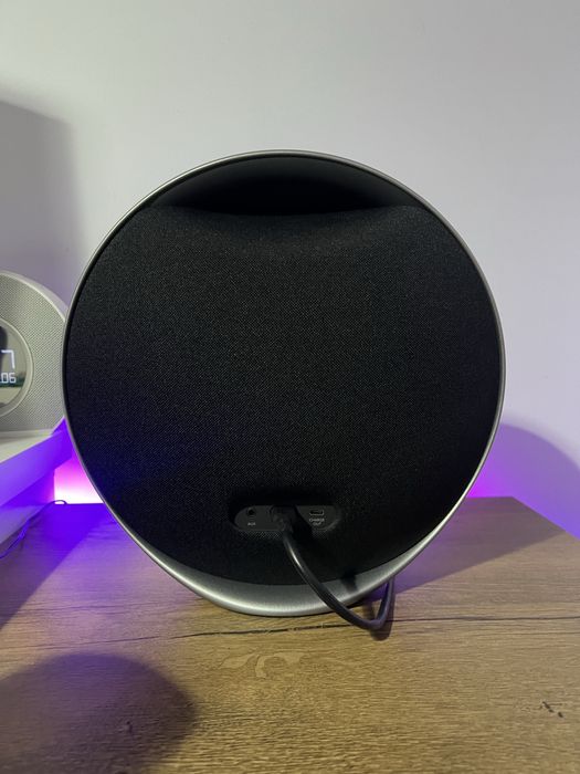 Harman Kardon onyx studio 9