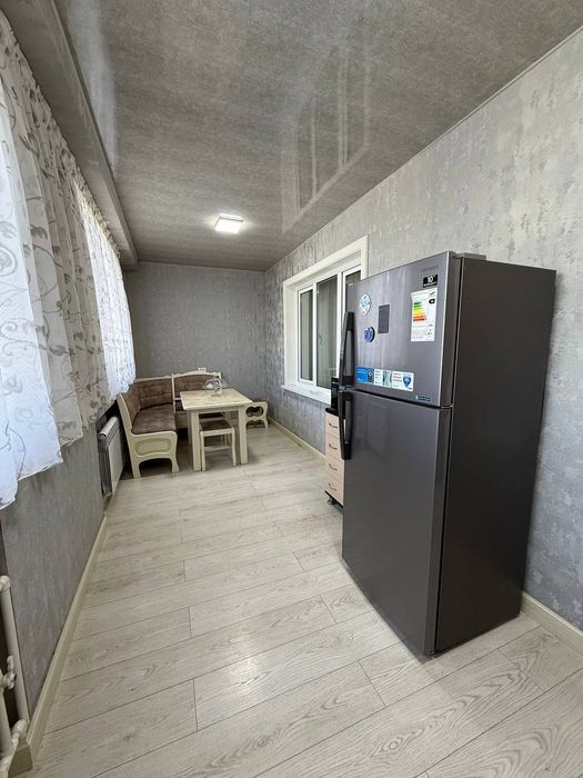 Срочно аренда квартира юунусабод круг афта салон