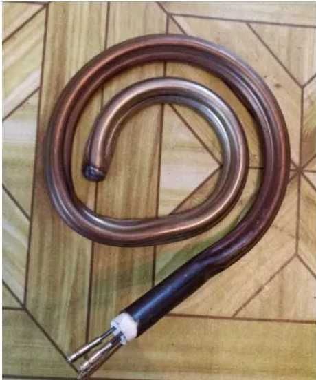 Продам ТЭН для плиты МЕЧТА