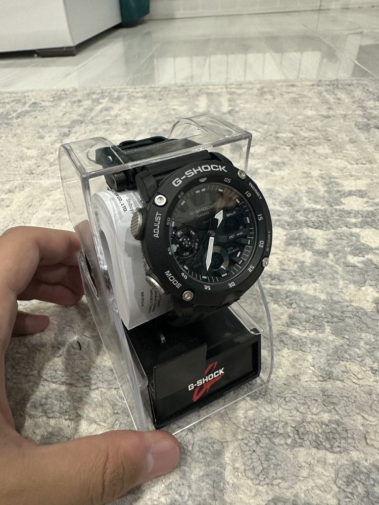 Продам Casio G-Shock