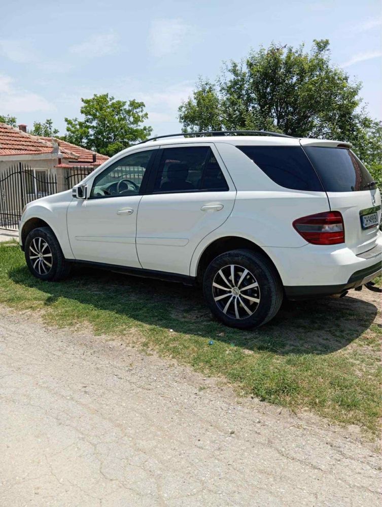Продавам джанти с гуми R18 5x112