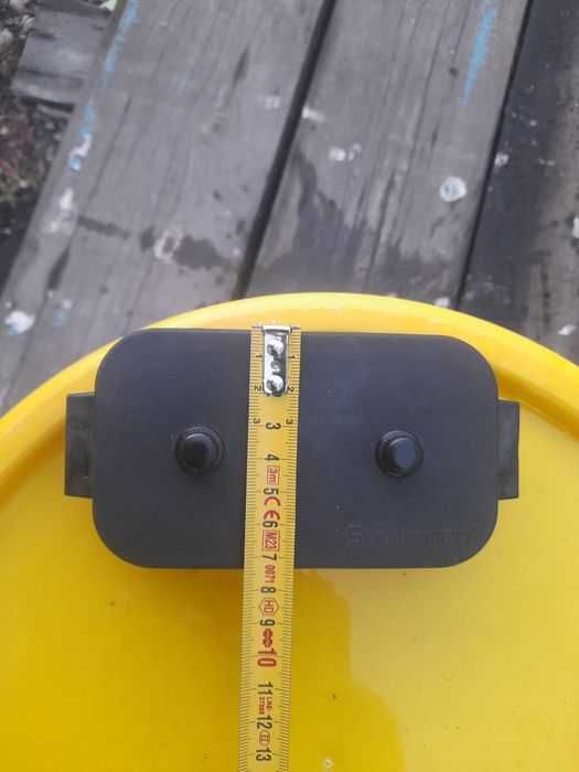 vand cutie doza electrica conexiune fire remorca camion rulota