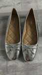 Balerini Michael Kors marime 39