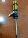 Surubelnita mecanica torx T20 wera fără gaura