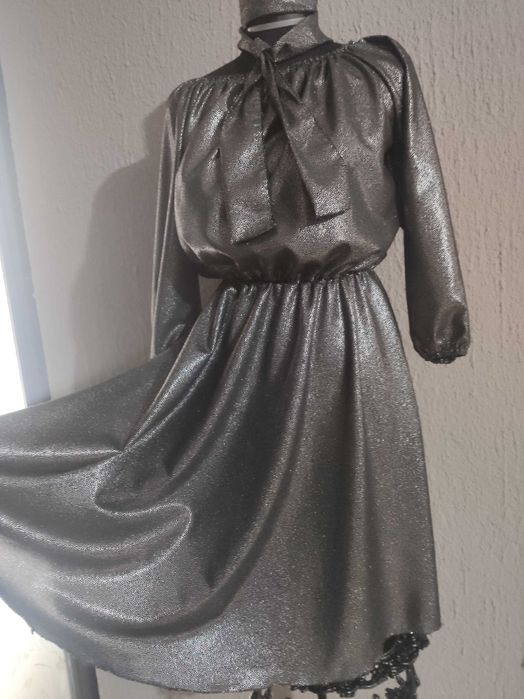 Rochie de petrecere/ banchet - nouă