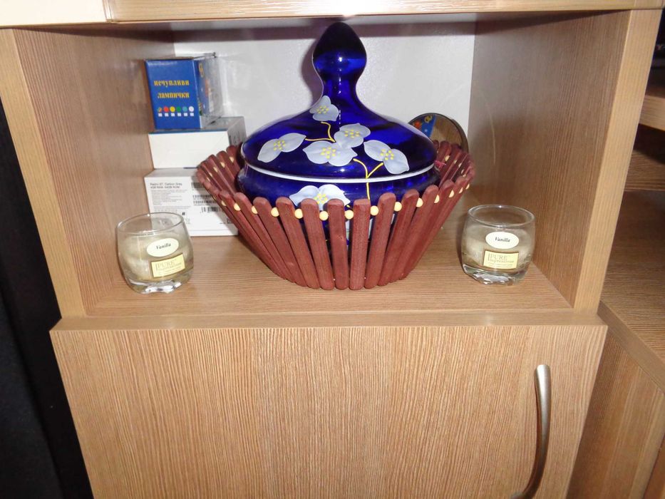 Sony Cyber-shot DSC-W730 16.1 МРх