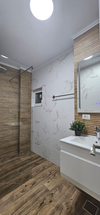 Închiriez apartament 2 camere Bulevardul Unirii Nr 8, Bucuresti