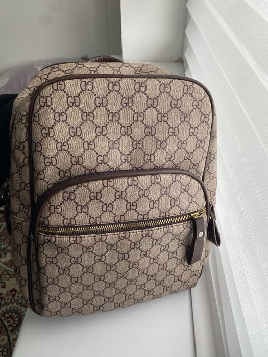 сатылады женский рюкзак сумка