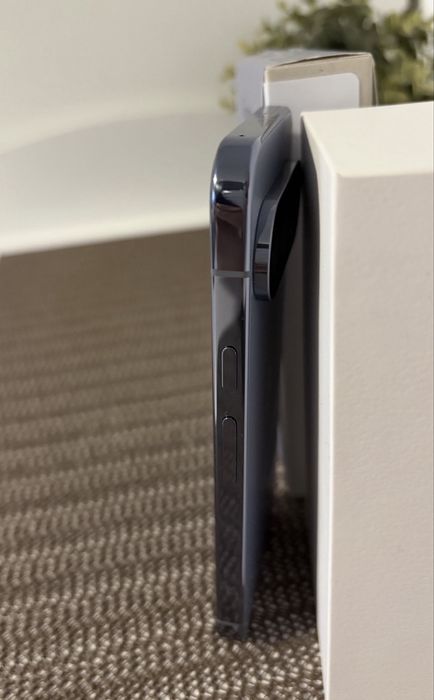 Google Pixel 10 PRO • NOU • Garantie