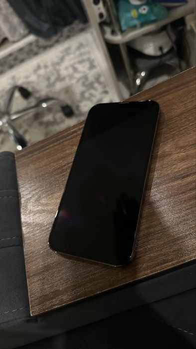 Iphone 13 Pro max 256 Идеал