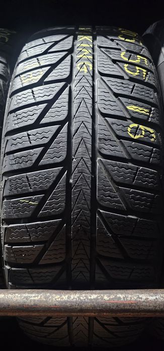 Anvelope 205 55 R16 IARNĂ 185 195 215 R15 50 60 M+S 225 235 45 R17 245