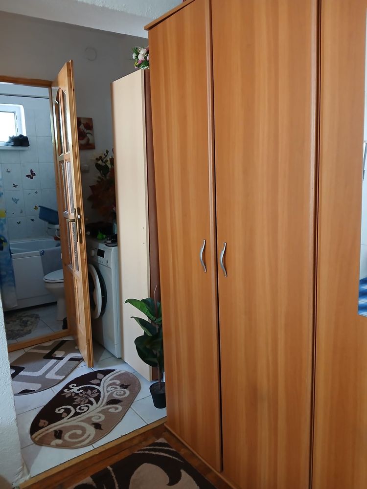 apartamente de vanzare bicaz