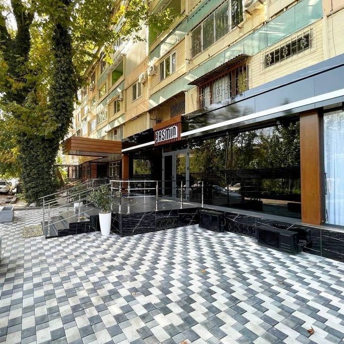 Аренда помещение Ор-р: ЦУМ 140м2