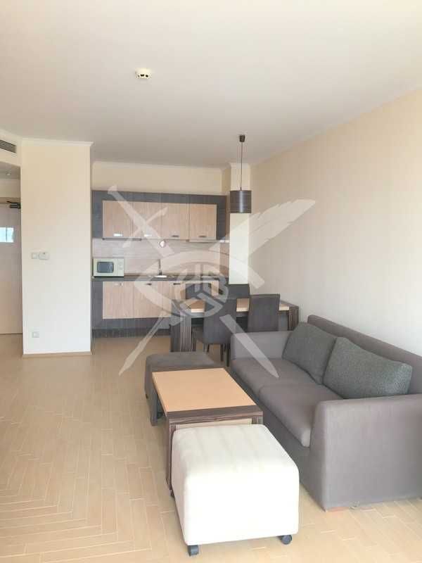 Продава се Двустаен апартамент в к.к. Слънчев бряг - 84 кв.м за 1179 €/кв.м - Снимка #3