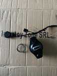 Retrofit kit senzor ploaie / lumini audi a4 b8