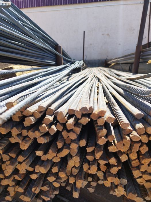 Металл темір труба квадрат угольник лазер листогиб