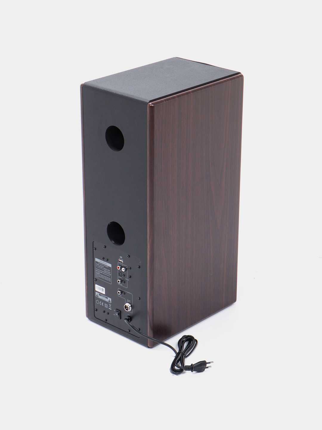 Продам новый Microlab Solo-29/Bluetooth 4.2/160 Ват/AUX/Optica/Coaxial