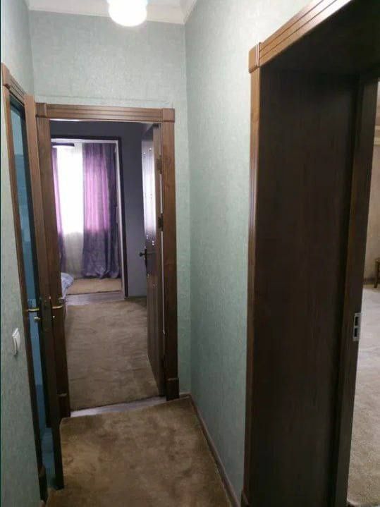 Дом аренда 2комнатные квартиры