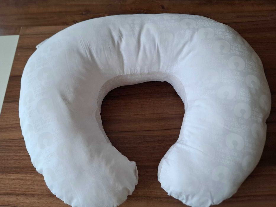 Chicco Boppy - Възглавничка за кърмене