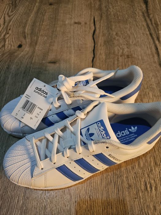 Коосовка Adidas 39 раз 38$